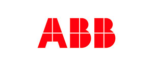 ABB_cam-srl_logo300x130-2