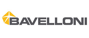 BAVELLONI_cam-srl_logo300x130