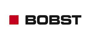 BOBST_cam-srl_logo300x130