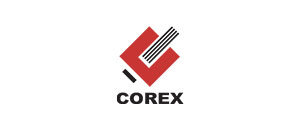COREX_cam-srl_logo300x130
