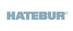 HATEBUR_cam-srl_logo300x130