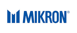 MIKRON_cam-srl_logo300x130