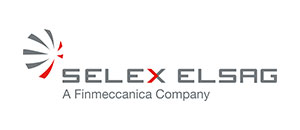 SELEX-Elsag_cam-srl_logo300x130-2