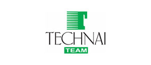 TECHNAI_cam-srl_logo300x130