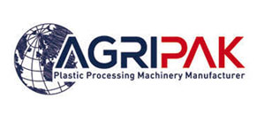 agripak_cam-srl_logo300x130-2