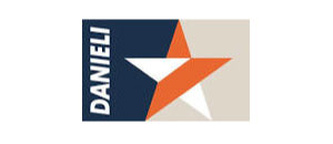 danieli_cam-srl_logo300x130