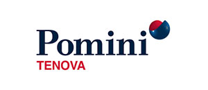 pomini-tenova_cam-srl_logo300x130