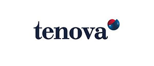 tenova_cam-srl_logo300x130