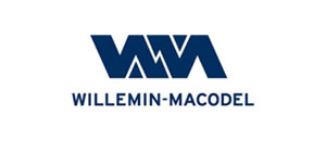 willwmin-macodel_cam-srl_logo300x130-3