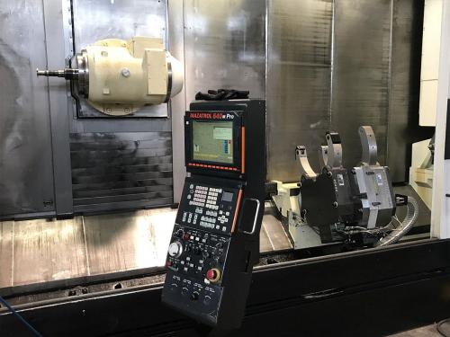 INTEGREX2-lavorazioni-meccaniche.camsrl.itjpg